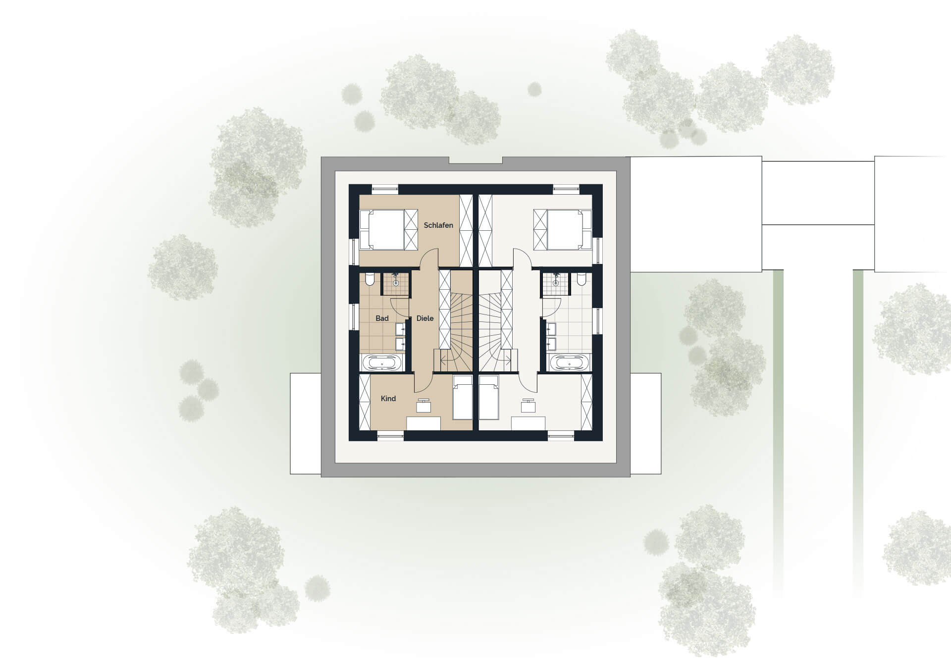 Sandsteingaerten_Gartenvilla_1-3_Grundriss_WE_2_DG.jpg