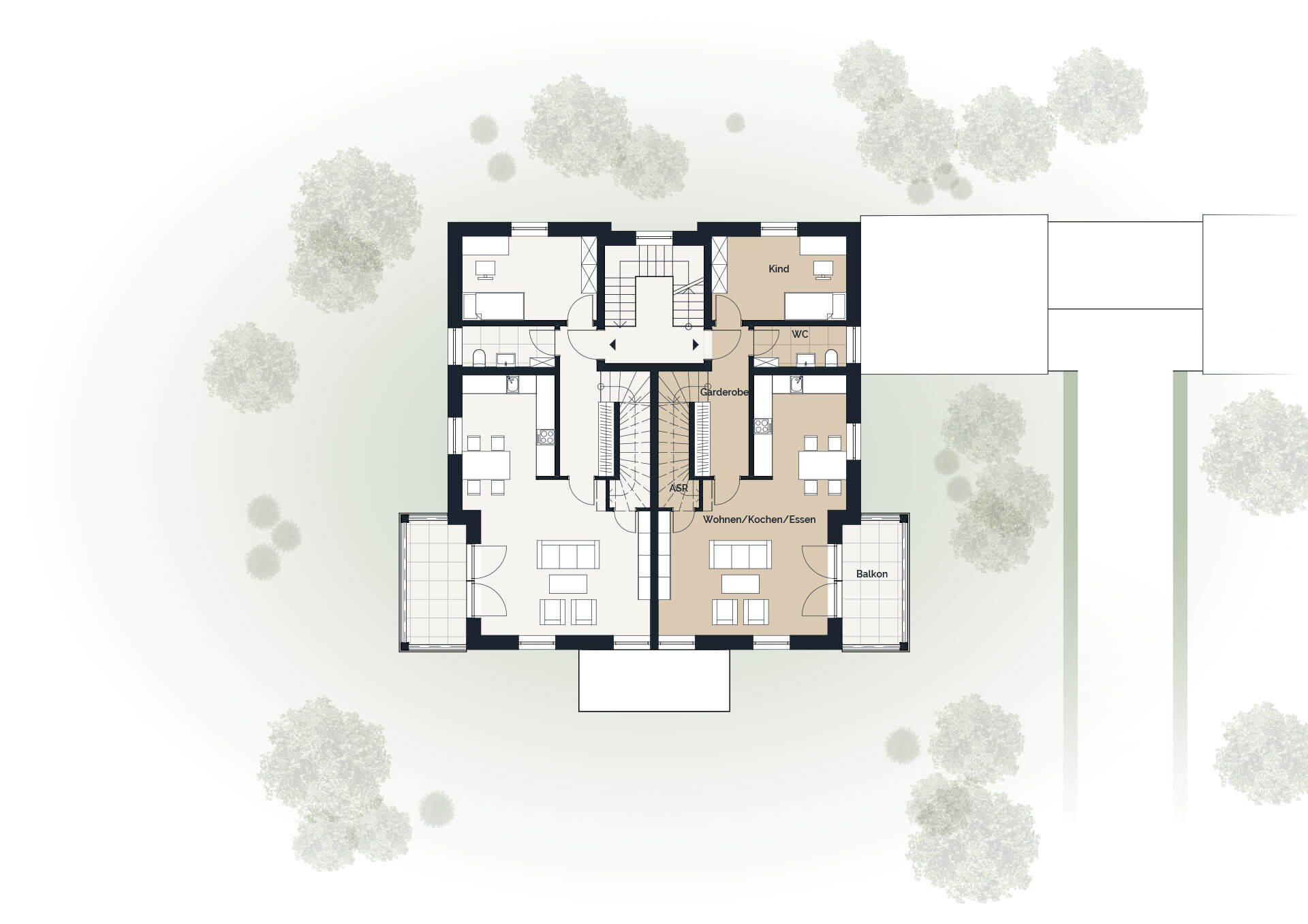Sandsteingaerten_Gartenvilla_1-3_Grundriss_WE_3_1OG.jpg