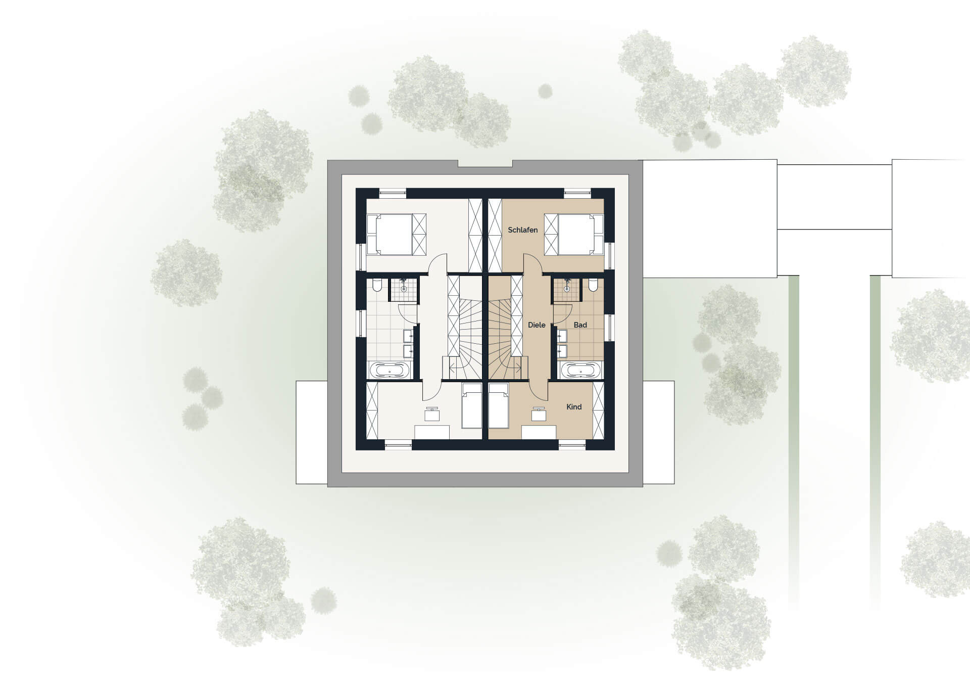 Sandsteingaerten_Gartenvilla_1-3_Grundriss_WE_3_DG.jpg