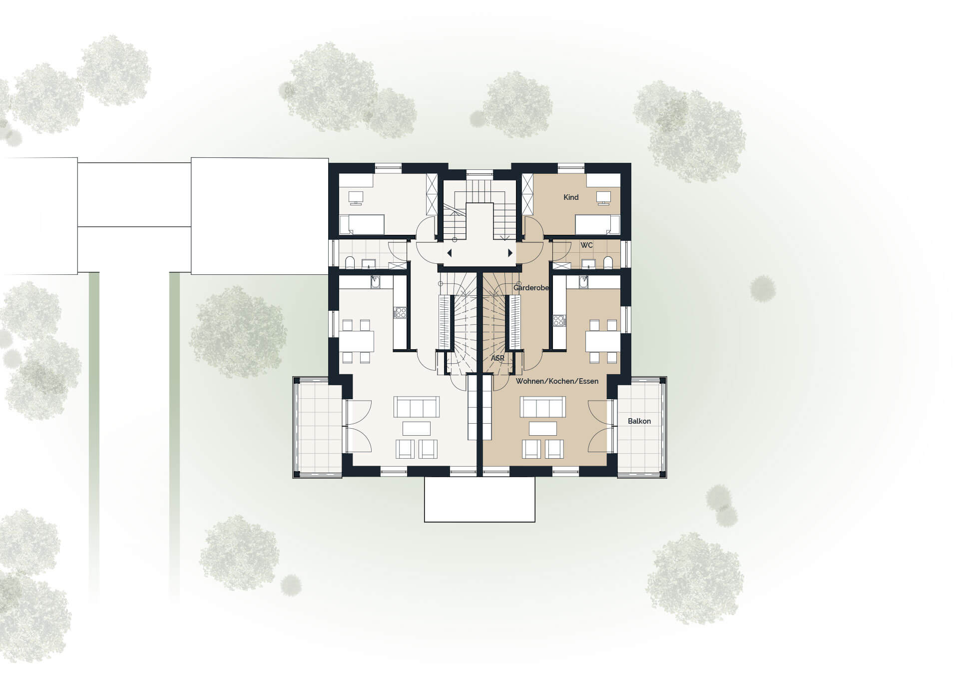 Sandsteingaerten_Gartenvilla_2-4_Grundriss_WE_2_1OG.jpg