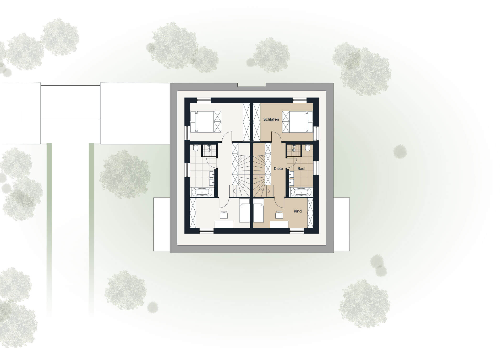 Sandsteingaerten_Gartenvilla_2-4_Grundriss_WE_2_DG.jpg