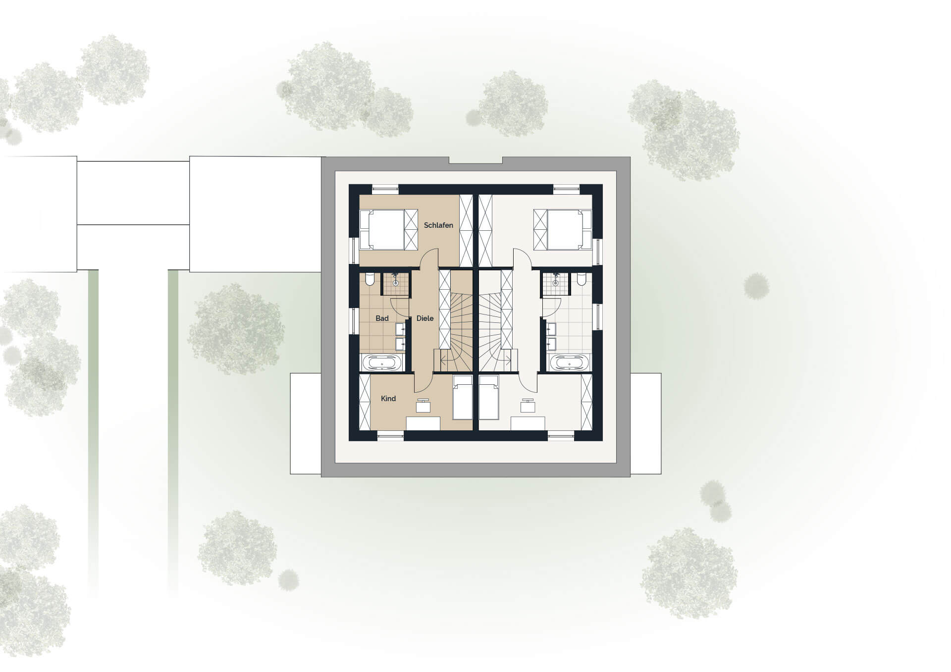 Sandsteingaerten_Gartenvilla_2-4_Grundriss_WE_3_DG.jpg
